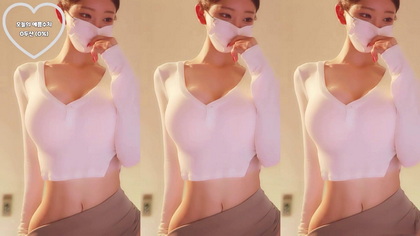 [KoreanBJ] 5drey4888 – 20260531
