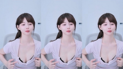[KoreanBJ] vvvw1111 – 20260601