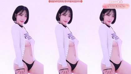 [KoreanBJ] yso1004 – 20260601