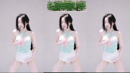 [KoreanBJ] robinmia – 20260602