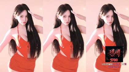 [KoreanBJ] znvely00 – 20260602