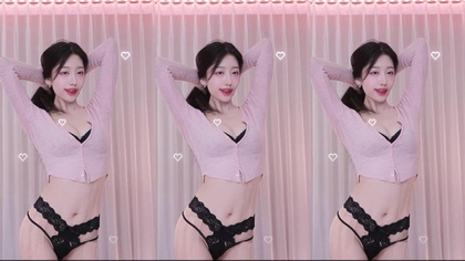 [KoreanBJ] plmqwe6630 – 20260602