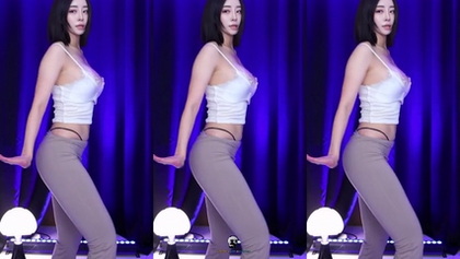 [KoreanBJ] sua1143 – 20260603
