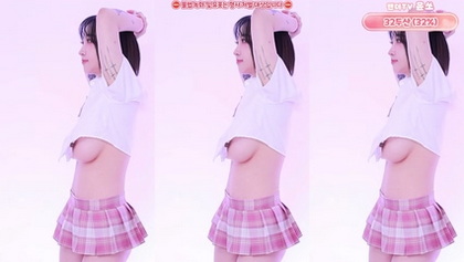 [KoreanBJ] yso1004 – 20260603