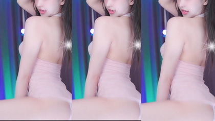 [KoreanBJ] loveu22 – 20260603