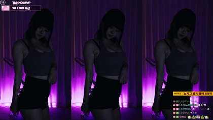 [KoreanBJ] inhye0416 – 20260604