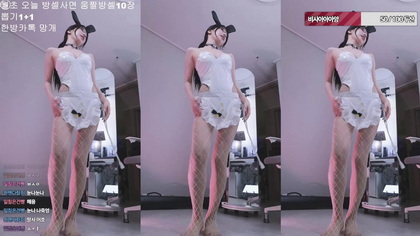 [KoreanBJ] mj0128 – 20260604