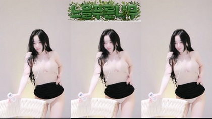 [KoreanBJ] robinmia – 20260604