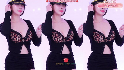[KoreanBJ] yso1004 – 20260605