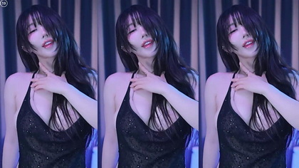 [KoreanBJ] eunyoung1238 – 20260606