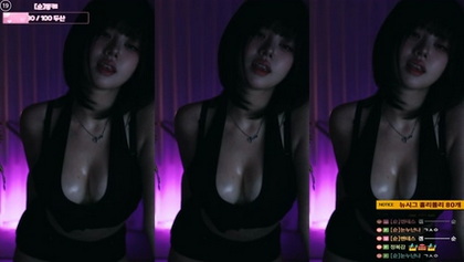 [KoreanBJ] inhye0416 – 20260606