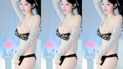 [KoreanBJ] cherrybest – 20260606