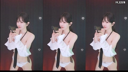 [KoreanBJ] sunha0213 – 20260607