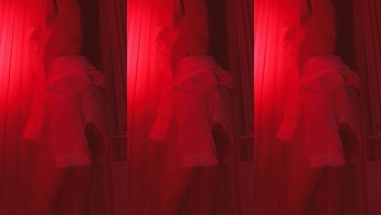 [KoreanBJ] ohhanna – 20260608