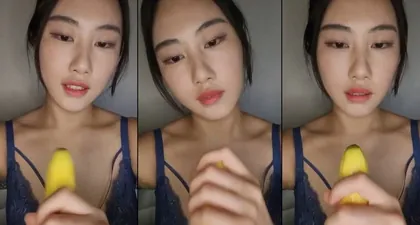 kbj24090463_dana2377_20240525