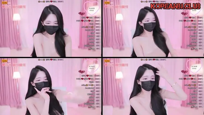 KBJ24111237_o111na – KoreanBJ.club