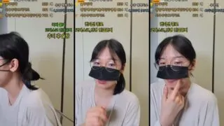 KBJ24111143_taste152 – KoreanBJ.club