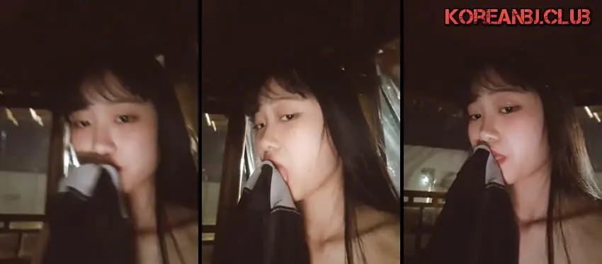 KA25032415_아카이브_2-14 – KoreanBJ.club