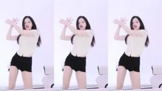 ohye6224 20250330