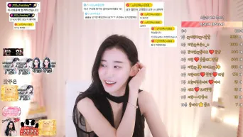 지인 2025-05-28 방송