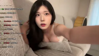 고라니율_25.06.06 모바일방송.