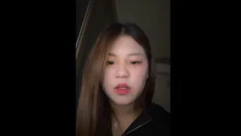 아프리카 쁠리공주 꼭노
