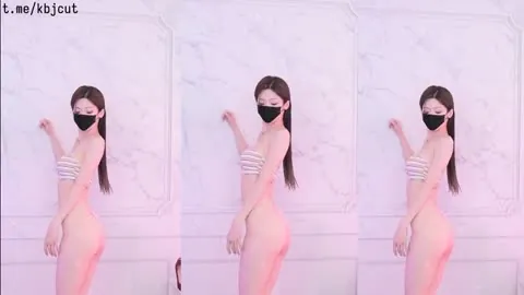 chuing77 류화 20250705