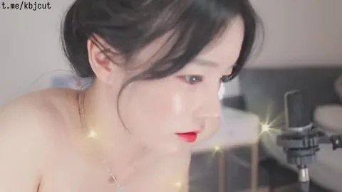 raindrop410 서연이 20250716