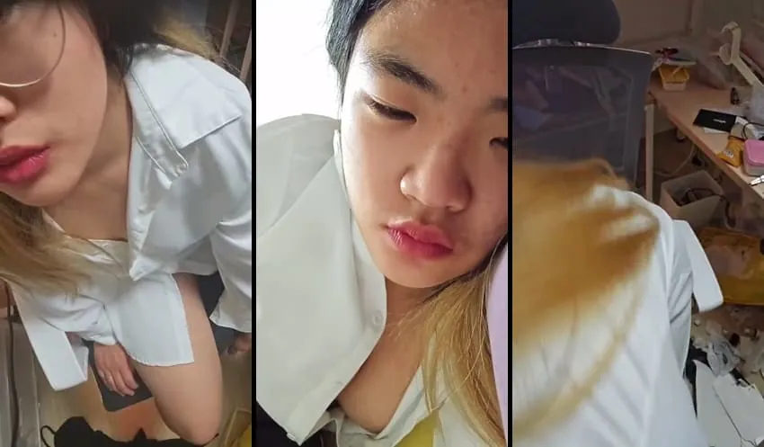 [Korean BJ] 인스타 – KA25071128 – koreanbj.club