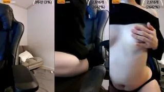 [kbj] qazplm090923_2025-06-30-1 | koreanbj.site