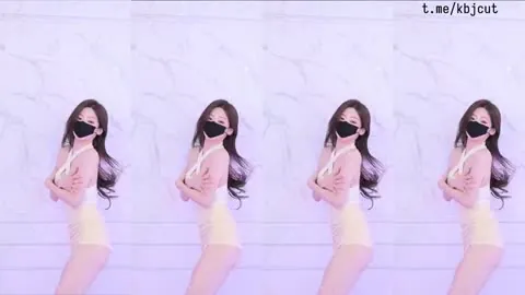 chuing77 류화 20250820