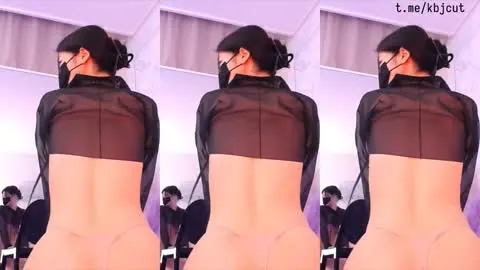 chuing77 류화 20250823