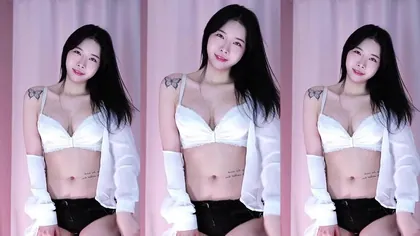 [KoreanBJ] asdfg09875 – 20250508