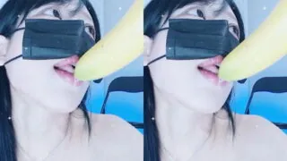 [KoreanBJ] kikkoo – 20250524