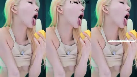 gkfnsus5573 승승승 20250912
