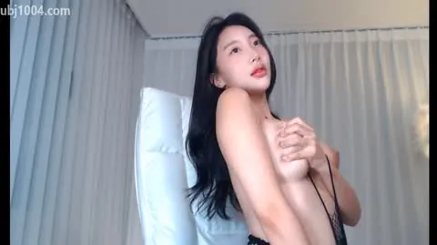 Korean BJ 250916 8