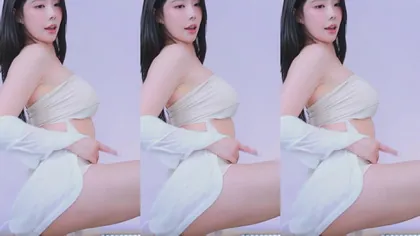 [KoreanBJ] uheeeee – 20250530