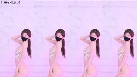 chuing77 류화 20251002