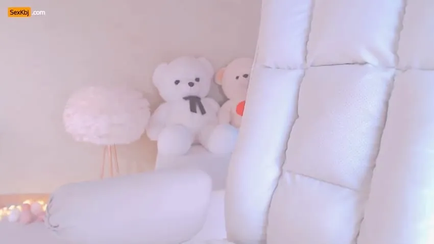 [Korean BJ] vivi1888 – KBJ25100630 – koreanbj.club