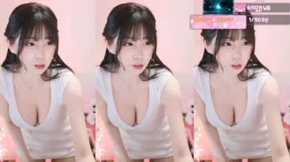 러블리나 [Dance Cut] gpgpgpgpgpgp – 2026-01-03