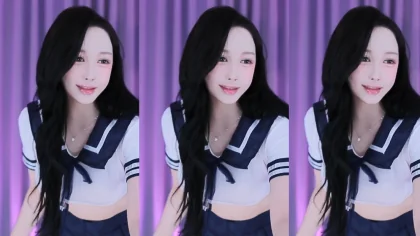 제인 victoriass 2025-12-24