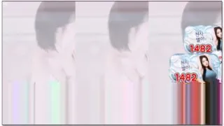 [kbj] 734-sdgk78_2026-01-25 | koreanbj.site
