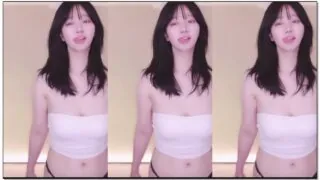 [kbj] 819-zmalqp6666_2026-01-28 | koreanbj.site