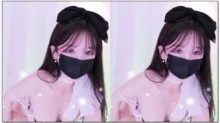 [kbj] 821-yuuu12486_2026-01-28 | koreanbj.site