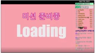 [kbj] 828-qwerv486v_2026-01-28 | koreanbj.site