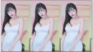[kbj] 868-rmrm1313_2026-01-29 | koreanbj.site