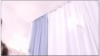 [kbj] 874-clara2828_2026-01-30 | koreanbj.site