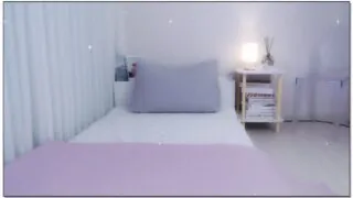 [kbj] 876-chocopailove_2026-01-30 | koreanbj.site