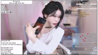 [kbj] 127-minllor4_2026-02-05 | koreanbj.site