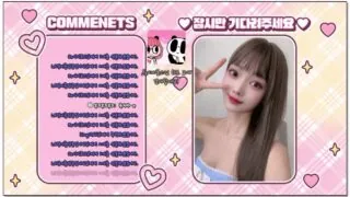 [kbj] 325-gpfladl2003_2026-02-11 | koreanbj.site